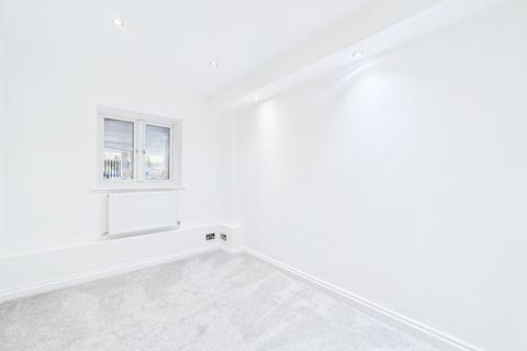 undefined, St. James House, 11-19 Priestgate, Peterborough PE1