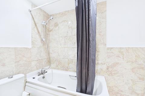 undefined, St. James House, 11-19 Priestgate, Peterborough PE1