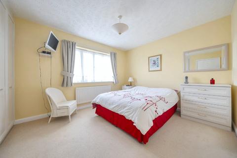 3 bedroom detached house for sale, Woodlea Drive, Meanwood, Leeds, West Yorkshire