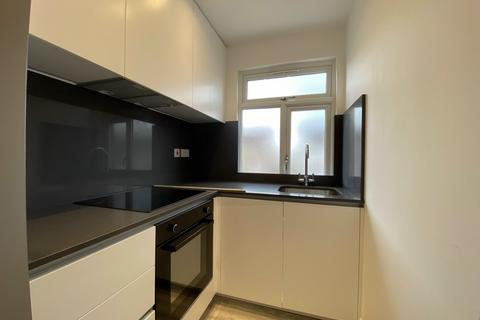 undefined, Wellington Road, Wealdstone HA3