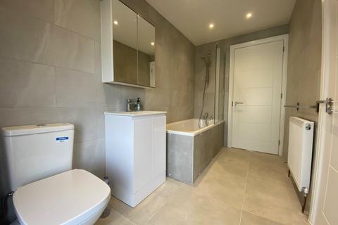 undefined, Wellington Road, Wealdstone HA3