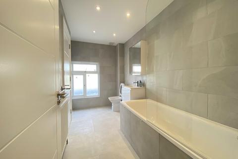 undefined, Wellington Road, Wealdstone HA3