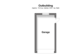 Outbuilding