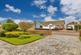 Driveway/Parking
