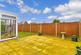 Patio / Decking