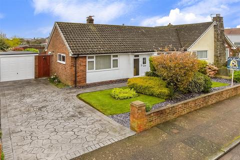 3 Joyes Road, Whitfield, Dover, CT16 3LR