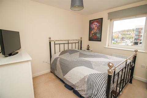 4 bedroom terraced house for sale, Pennant Place, Portishead BS20