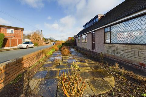 4 bedroom detached house for sale, Tan House Lane, Winstanley, Wigan, WN3