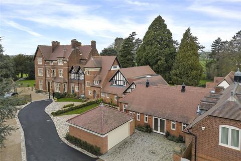 3 bedroom bungalow for sale, Station Road, Rearsby LE7