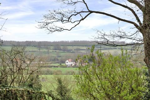 3 bedroom bungalow for sale, Church Leys, Rearsby LE7