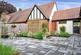 Additional image 12 of Station Road, Rearsby LE7