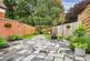 Additional image 23 of Station Road, Rearsby LE7