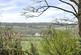 Additional image 8 of Station Road, Rearsby LE7