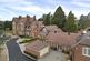Additional image 10 of Station Road, Rearsby LE7