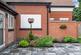 Additional image 24 of Station Road, Rearsby LE7