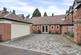 Additional image 25 of Station Road, Rearsby LE7