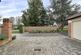 Additional image 26 of Station Road, Rearsby LE7