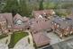 Additional image 27 of Station Road, Rearsby LE7