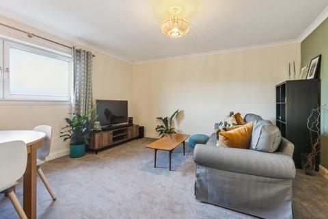 2 bedroom flat for sale, Norval Street, Partick, G11 7RX