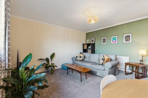 2 bedroom flat for sale, Norval Street, Partick, G11 7RX