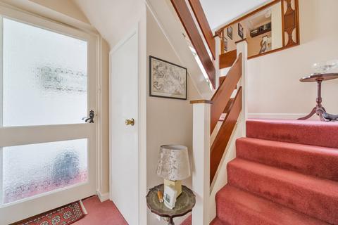 2 bedroom terraced house for sale, Dymocks Lane, Sutton Veny, Warminster, BA12