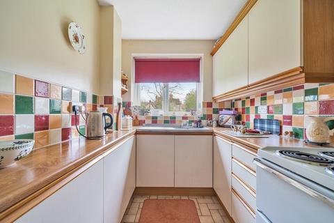 2 bedroom terraced house for sale, Dymocks Lane, Sutton Veny, Warminster, BA12