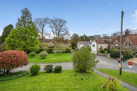 2 bedroom terraced house for sale, Dymocks Lane, Sutton Veny, Sutton Veny, BA12