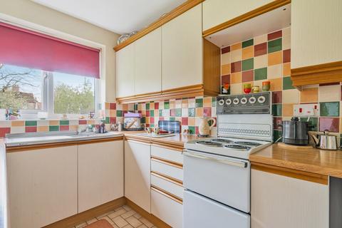 2 bedroom terraced house for sale, Dymocks Lane, Sutton Veny, Sutton Veny, BA12