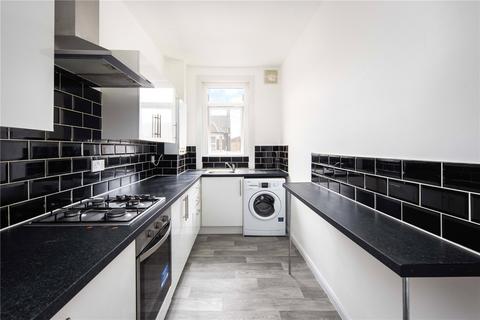 2 bedroom flat to rent, Carnarvon Road, Stratford, London, E15