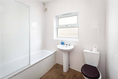 2 bedroom flat to rent, Carnarvon Road, Stratford, London, E15