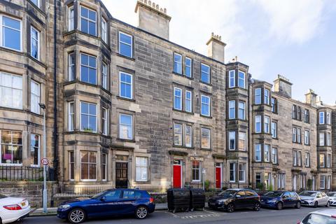 2 bedroom flat for sale, 16/1 Comiston Terrace, Edinburgh, EH10 6AH