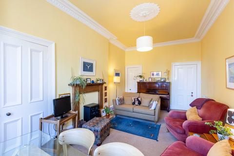 16/1 Comiston Terrace, Edinburgh, EH10 6AH