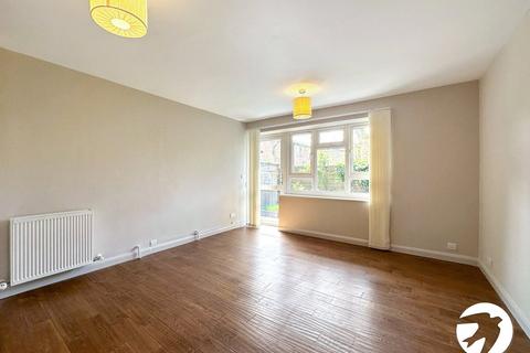 2 bedroom flat to rent, Gunner Lane, London, SE18