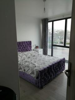 1 bedroom apartment to rent, Sheldon Street, Leicester LE5