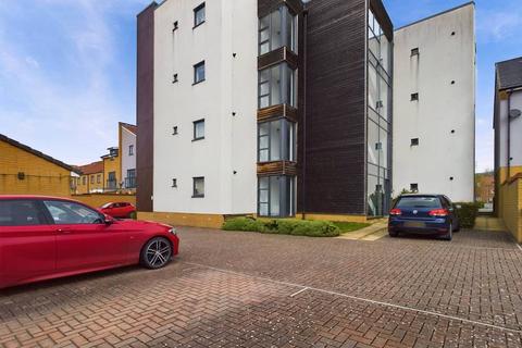 2 bedroom apartment for sale, Lime Tree Court, Lime Tree Avenue, Hardwicke, Gloucester, GL2