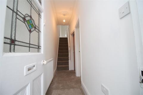 4 bedroom semi-detached house for sale, Warren Road, Southport, Merseyside, PR9