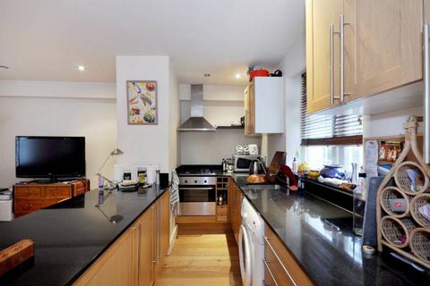 2 bedroom apartment to rent, Westbourne Terrace, London, W2