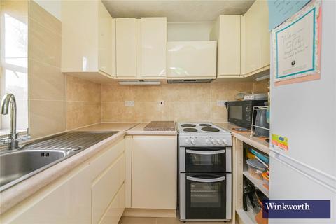 1 bedroom apartment for sale, Brandreth Court, Sheepcote Road, Harrow, HA1