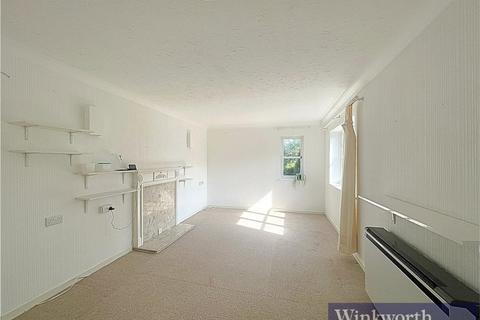 1 bedroom apartment for sale, Brandreth Court, Sheepcote Road, Harrow, HA1