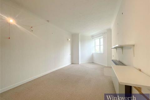 1 bedroom apartment for sale, Brandreth Court, Sheepcote Road, Harrow, HA1