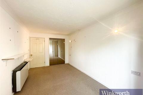 1 bedroom apartment for sale, Brandreth Court, Sheepcote Road, Harrow, HA1