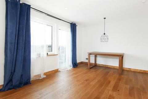 2 bedroom maisonette for sale, 12/10 Lasswade Grove, Edinburgh, EH17 8HS