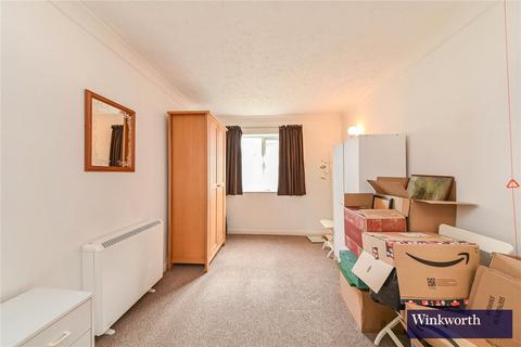 1 bedroom apartment for sale, Brandreth Court, Sheepcote Road, Harrow, HA1