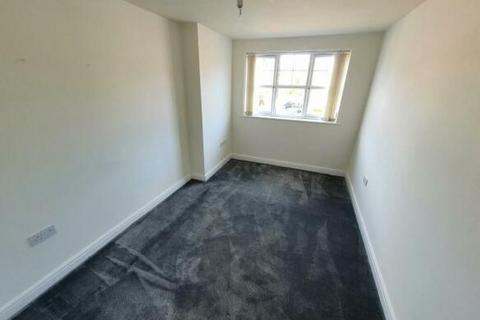 2 bedroom apartment for sale, Meadow Field, Hindley Green, Wigan, Greater Manchester, WN2 4GQ