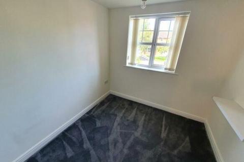 2 bedroom apartment for sale, Meadow Field, Hindley Green, Wigan, Greater Manchester, WN2 4GQ