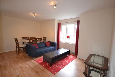 2 bedroom flat to rent, Franklin Way Croydon CR0