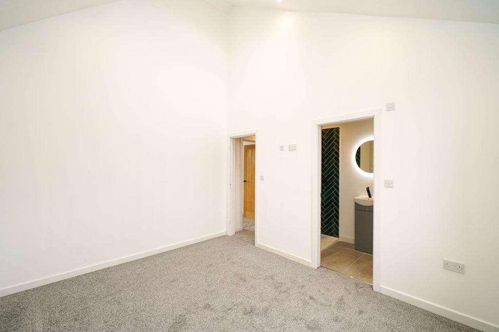Photograph 31