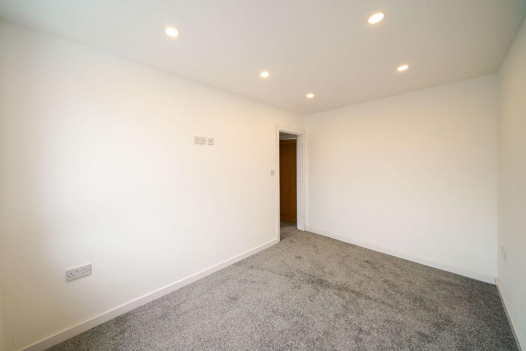 Photograph 26