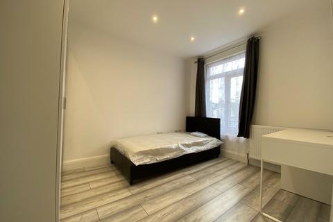 Wellington Road, Wealdstone HA3