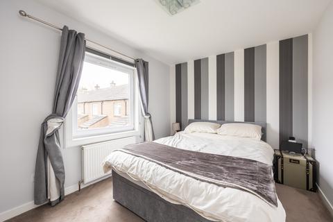 2 bedroom semi-detached villa for sale, Stuart Wynd, Edinburgh EH12